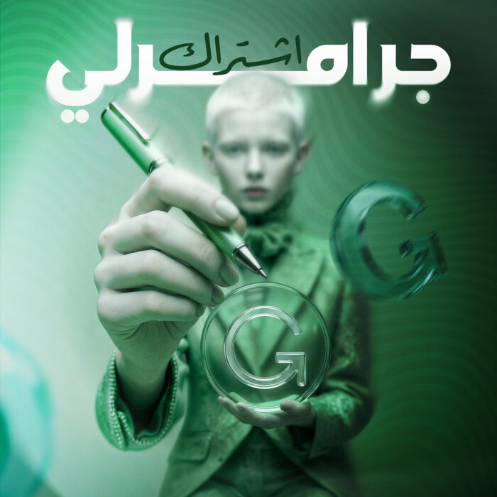 حلول تدقيق وكتابة احترافية