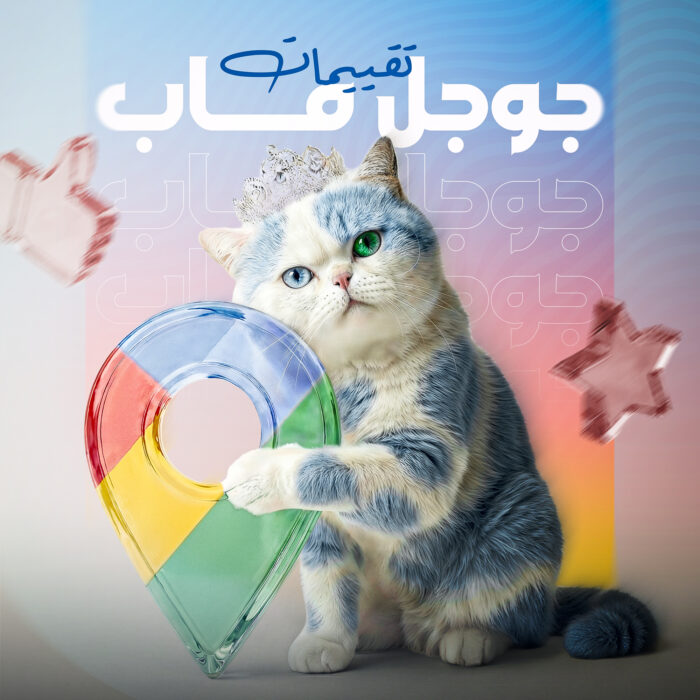 خدمات تعزيز الحضور المحلي